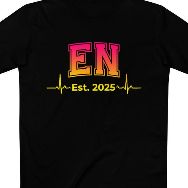 EN Est. 2025 Tee