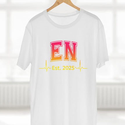 EN Est. 2025 Tee