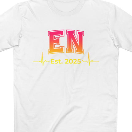 EN Est. 2025 Tee