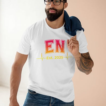 EN Est. 2025 Tee
