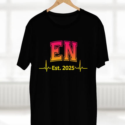 EN Est. 2025 Tee