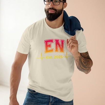 EN Est. 2025 Tee