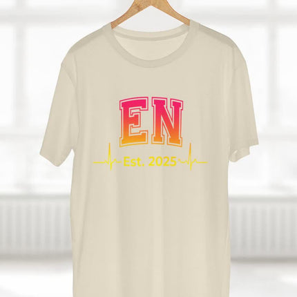 EN Est. 2025 Tee