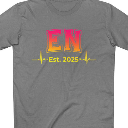 EN Est. 2025 Tee