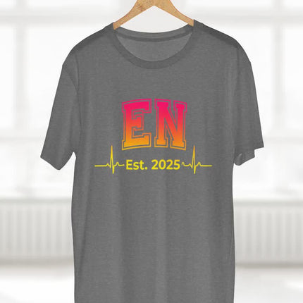 EN Est. 2025 Tee