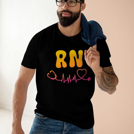 RN Tee