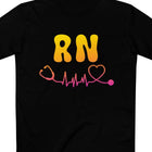 RN Tee