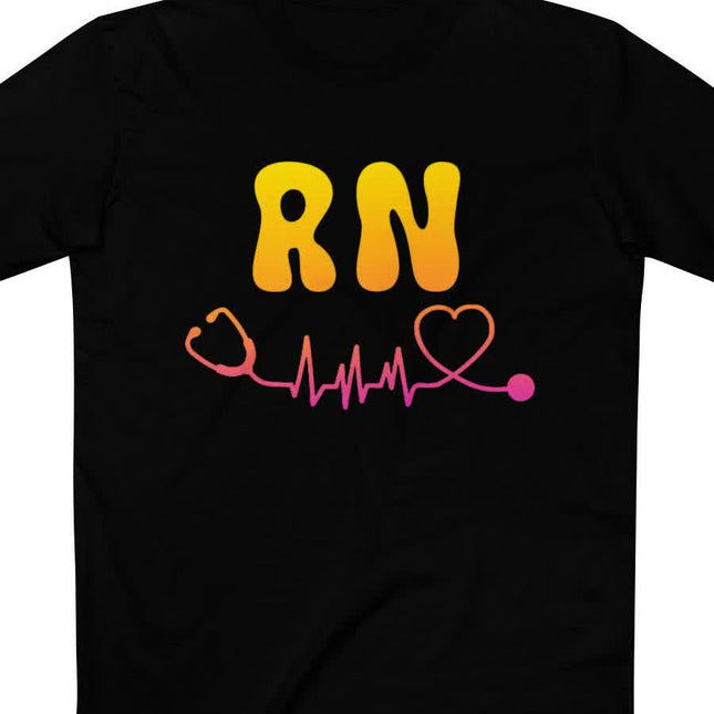 RN Tee