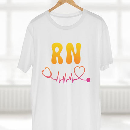 RN Tee