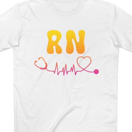RN Tee