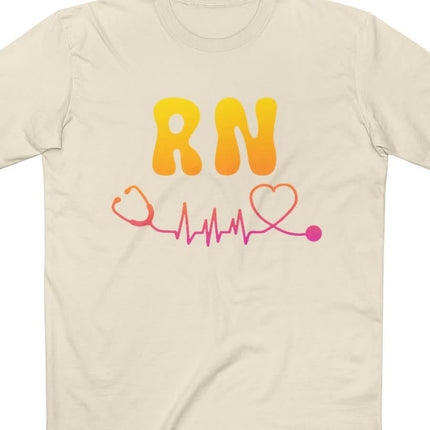 RN Tee