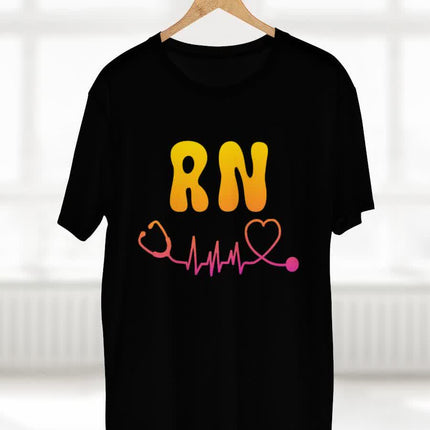 RN Tee