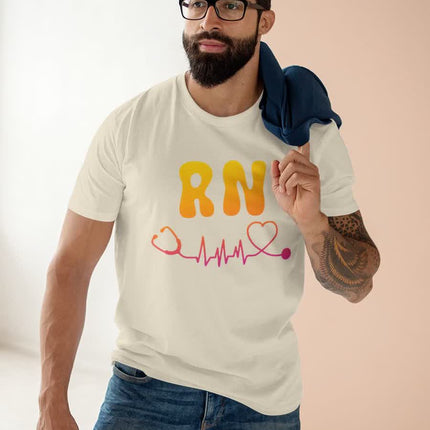 RN Tee