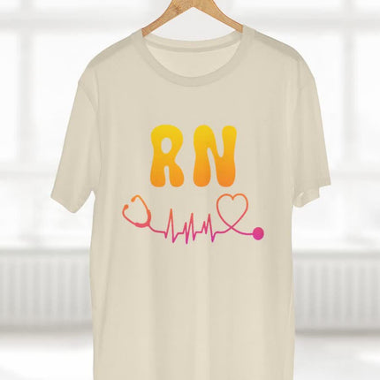 RN Tee