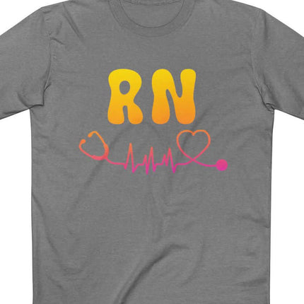 RN Tee