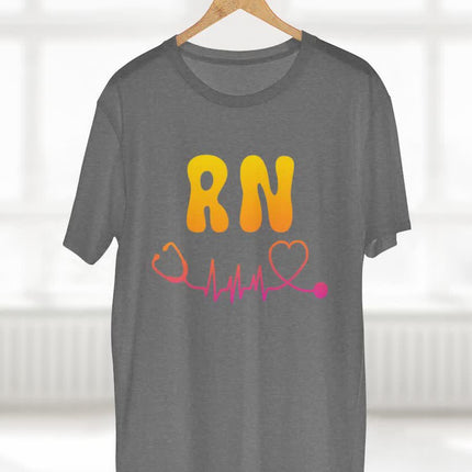 RN Tee