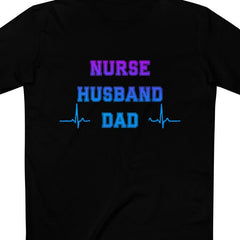 Collection image for: Nurse Husband Dad Collection