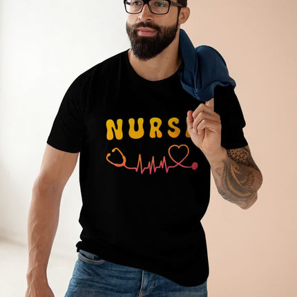 Nurse Tee
