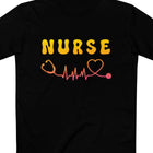 Nurse Tee