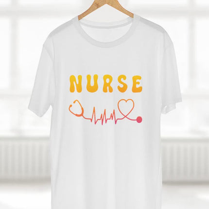 Nurse Tee