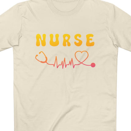 Nurse Tee