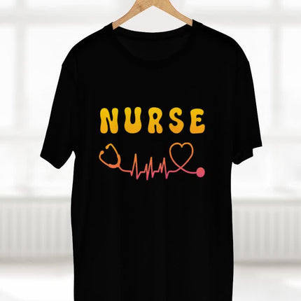 Nurse Tee