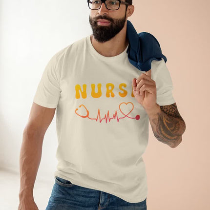Nurse Tee