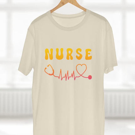 Nurse Tee