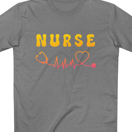 Nurse Tee