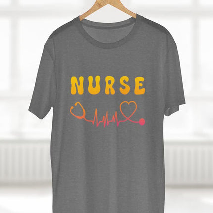 Nurse Tee