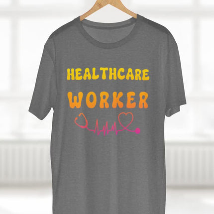 Healthcare Worker Tee