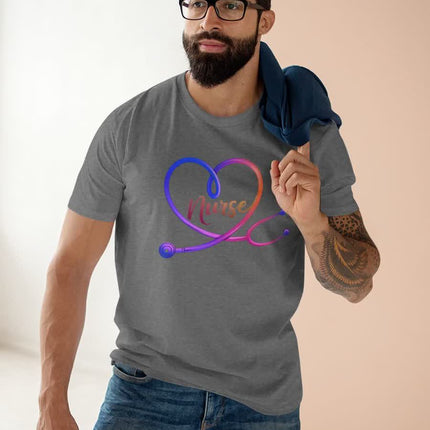 Sweet Nurse Tee