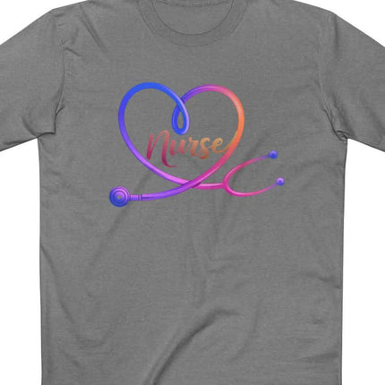 Sweet Nurse Tee