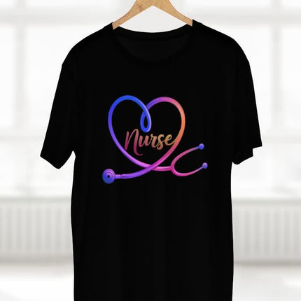 Sweet Nurse Tee
