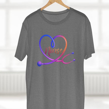 Sweet Nurse Tee