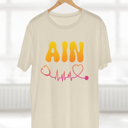 AIN Tee