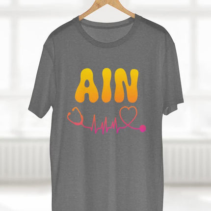 AIN Tee