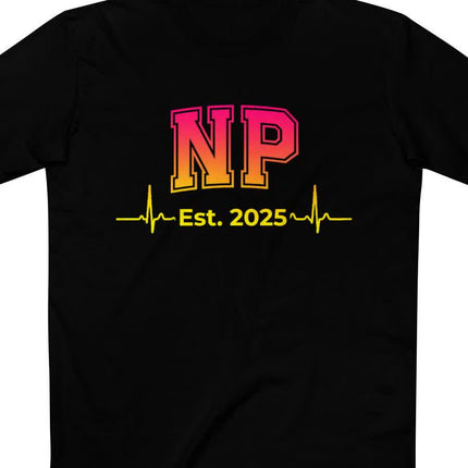 NP Est. 2025 Tee