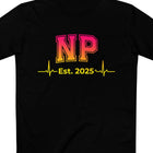NP Est. 2025 Tee