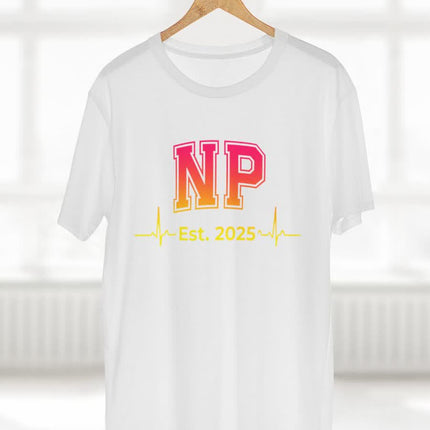NP Est. 2025 Tee
