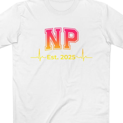NP Est. 2025 Tee