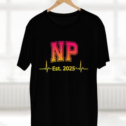 NP Est. 2025 Tee