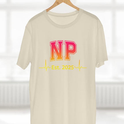 NP Est. 2025 Tee