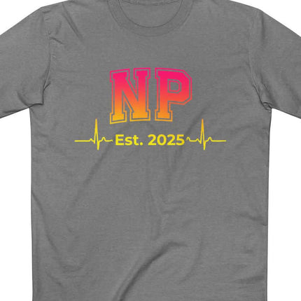 NP Est. 2025 Tee