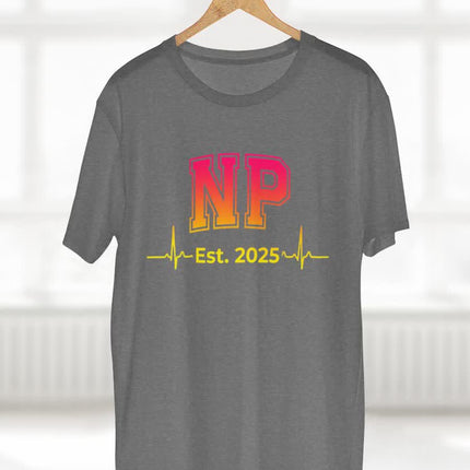 NP Est. 2025 Tee